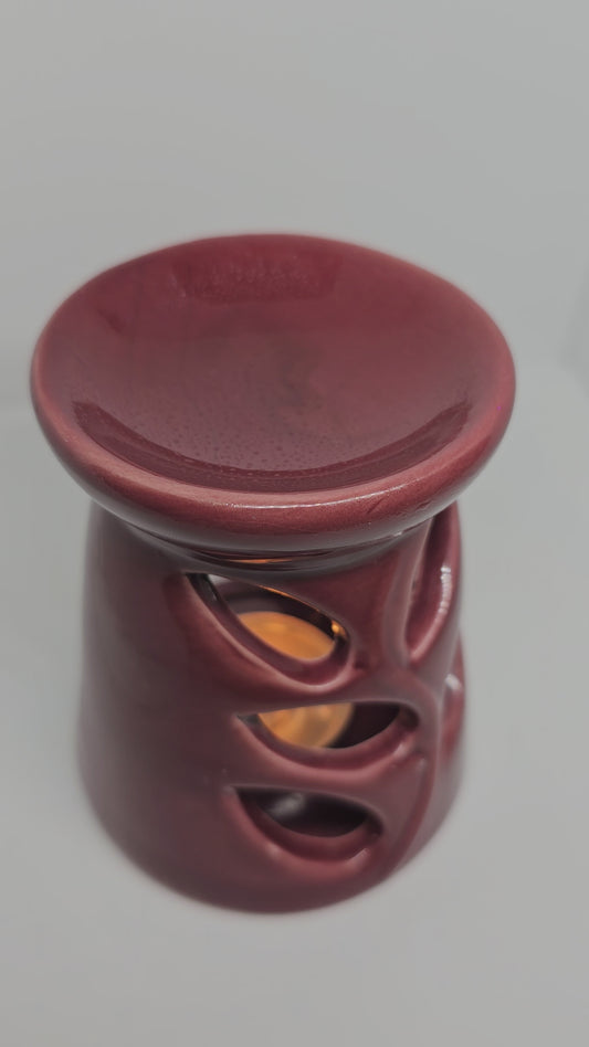 Wax Warmer